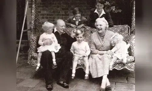 10-witty-facts-about-winston-churchill