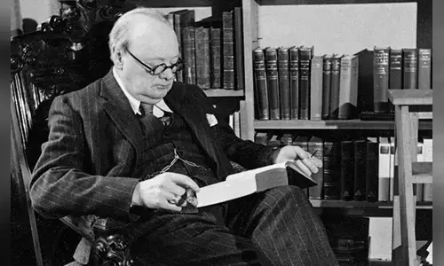 10-witty-facts-about-winston-churchill