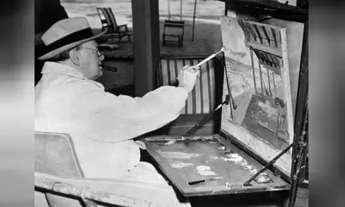 10-witty-facts-about-winston-churchill