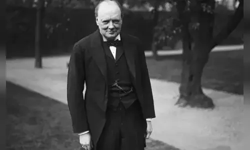 10-witty-facts-about-winston-churchill