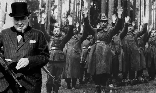 10-witty-facts-about-winston-churchill