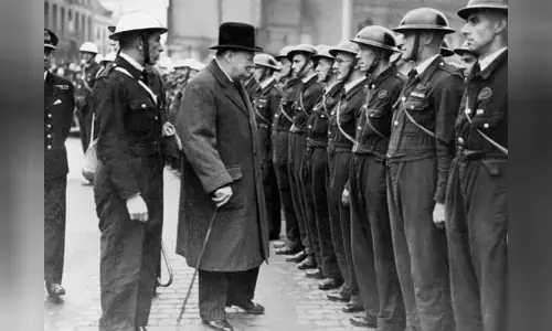 10-witty-facts-about-winston-churchill