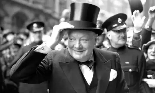 10-witty-facts-about-winston-churchill