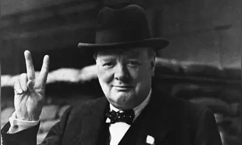 10-witty-facts-about-winston-churchill