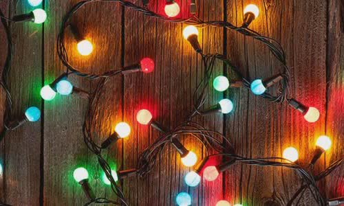 100-festive-events-to-get-you-ready-for-christmas
