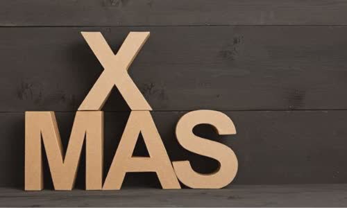 100-festive-events-to-get-you-ready-for-christmas