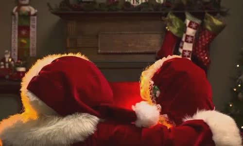 100-festive-events-to-get-you-ready-for-christmas