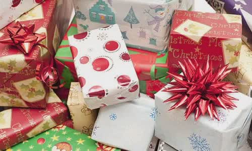 100-festive-events-to-get-you-ready-for-christmas