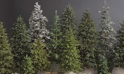 100-festive-events-to-get-you-ready-for-christmas