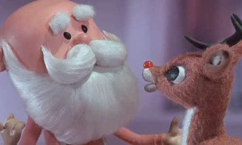 100-festive-events-to-get-you-ready-for-christmas