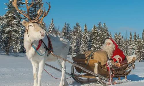 100-festive-events-to-get-you-ready-for-christmas
