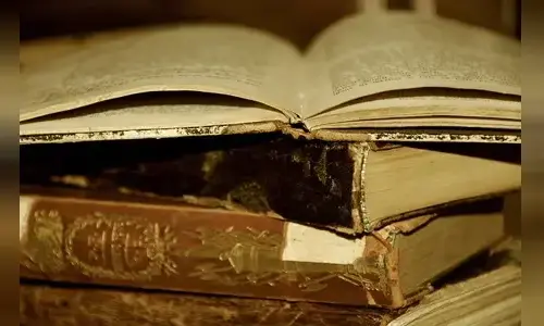 100-history-truth-dont-teach-you-at-school