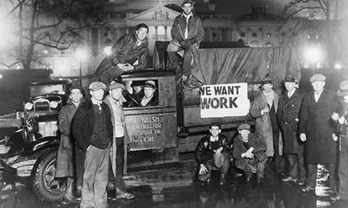 100-history-truth-dont-teach-you-at-school