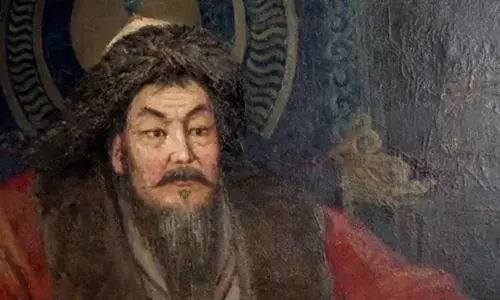 100-history-truth-dont-teach-you-at-school