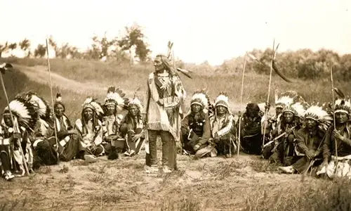 100-history-truth-dont-teach-you-at-school