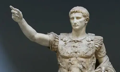100-history-truth-dont-teach-you-at-school