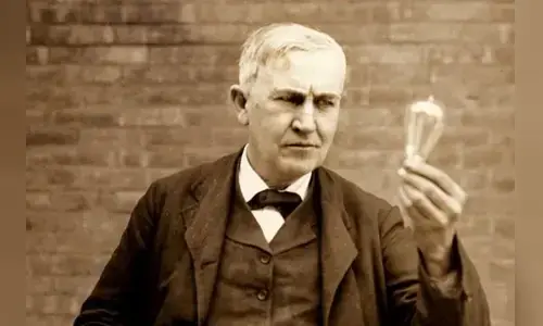 100-history-truth-dont-teach-you-at-school