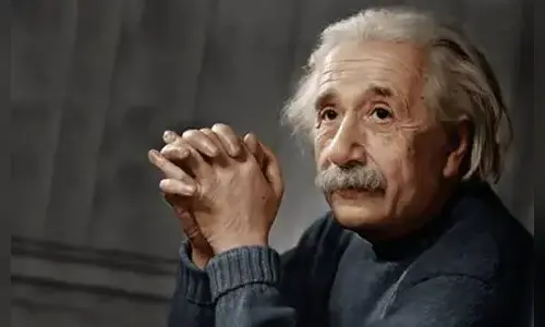 100-history-truth-dont-teach-you-at-school