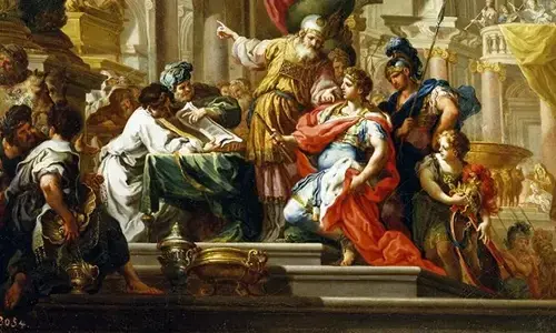 100-history-truth-dont-teach-you-at-school