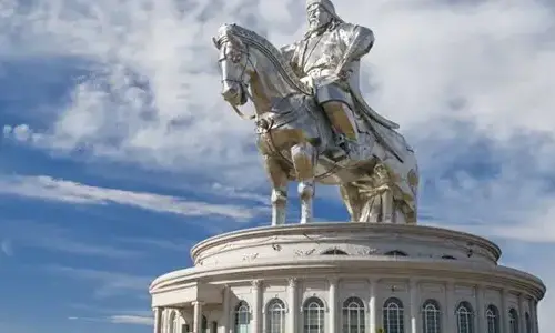 100-history-truth-dont-teach-you-at-school