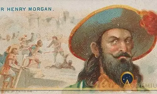 100-history-truth-dont-teach-you-at-school