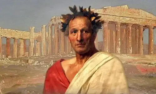 100-history-truth-dont-teach-you-at-school