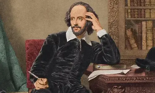 100-history-truth-dont-teach-you-at-school