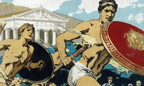 100-history-truth-dont-teach-you-at-school