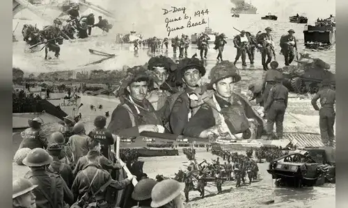 100-history-truth-dont-teach-you-at-school