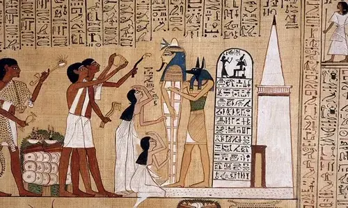 100-history-truth-dont-teach-you-at-school