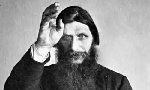100-history-truth-dont-teach-you-at-school