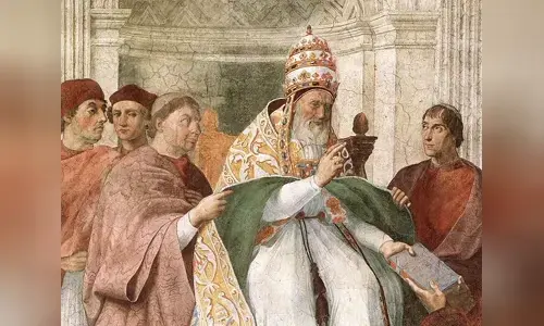 100-history-truth-dont-teach-you-at-school