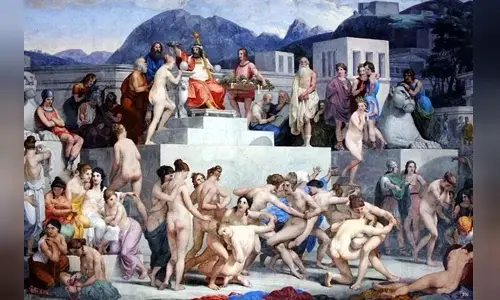 100-history-truth-dont-teach-you-at-school