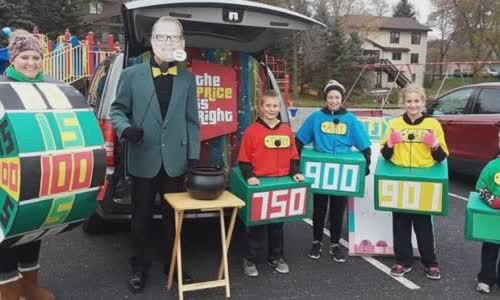 100-really-obsessed-halloween