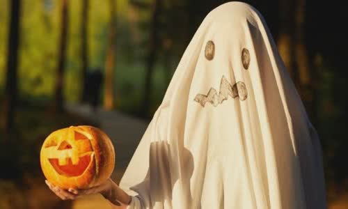 100-really-obsessed-halloween