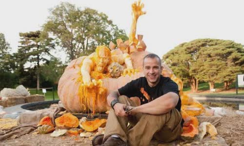 100-really-obsessed-halloween