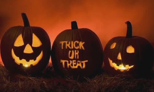 100-really-obsessed-halloween