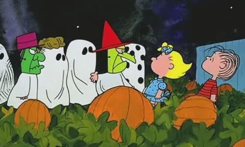 100-really-obsessed-halloween
