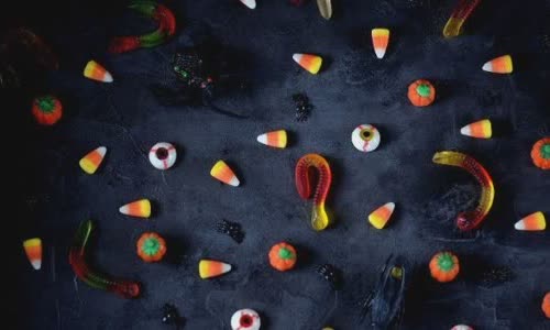 100-really-obsessed-halloween