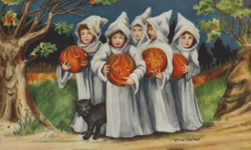 100-really-obsessed-halloween