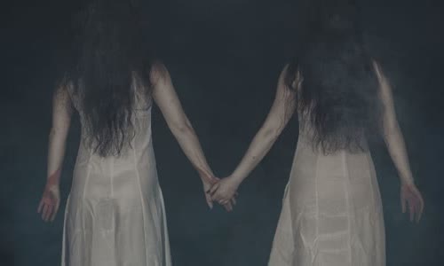 100-really-obsessed-halloween