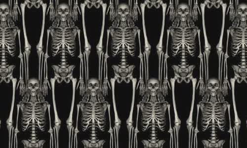 100-really-obsessed-halloween