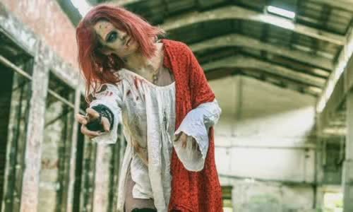 100-really-obsessed-halloween