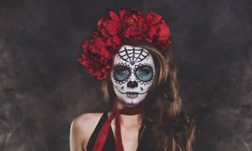 100-really-obsessed-halloween