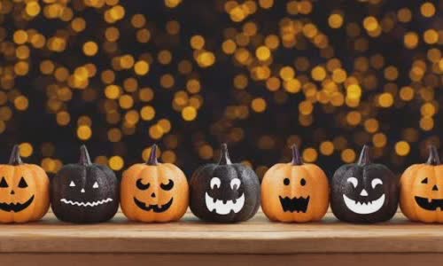 100-really-obsessed-halloween
