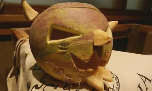 100-really-obsessed-halloween