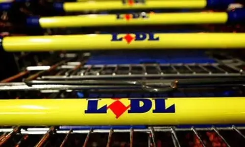 11 quick facts about the history of Lidl