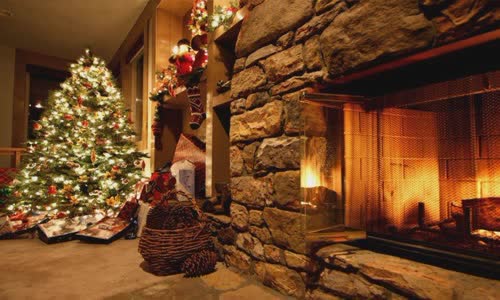 13 Events & Traditional Christmas Eve