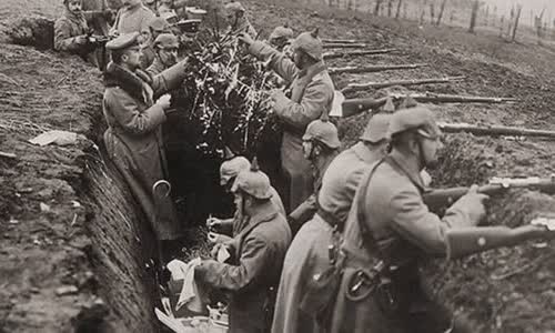 14-the-truth-about-christmas-battle-in-1914