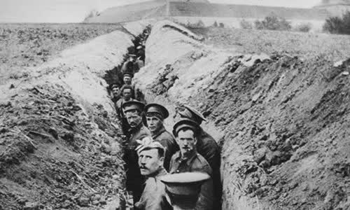 14-the-truth-about-christmas-battle-in-1914